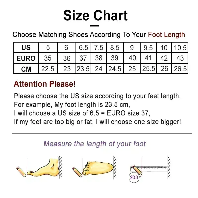 binfenxie 2024 Summer Chunky Women Clip Toe Slipper Fashion Elegant Platform Wedges Heel Slides Ladies Gladiator Beach Sandalias Flip Flop