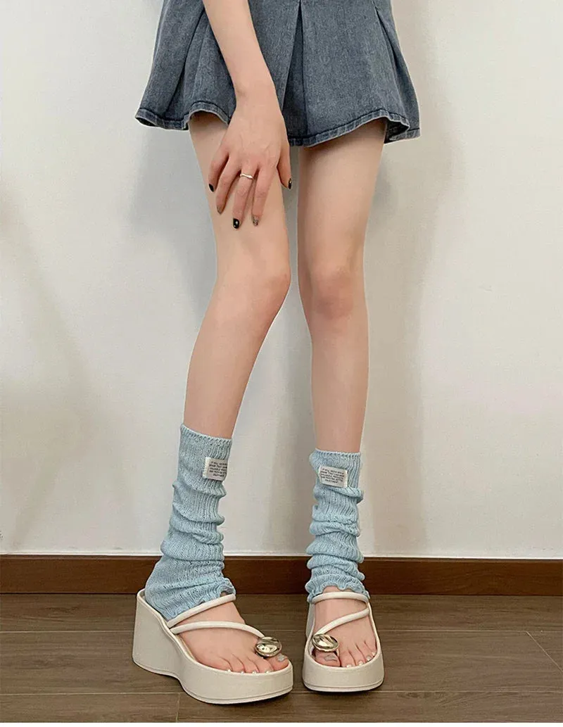 binfenxie 2024 Summer Chunky Women Clip Toe Slipper Fashion Elegant Platform Wedges Heel Slides Ladies Gladiator Beach Sandalias Flip Flop