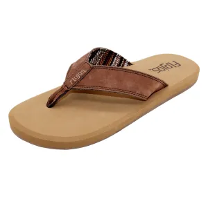 Cole 2.0 - Men's Sandal