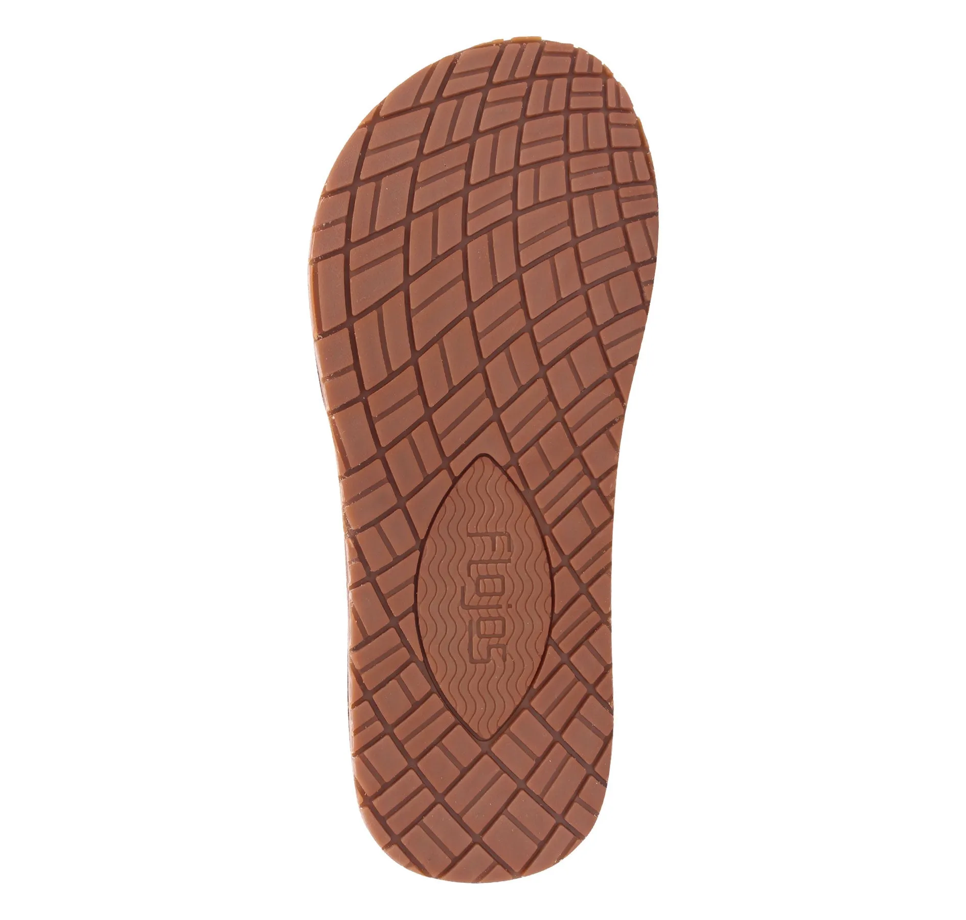 Estiler Lite - Men's Sandal