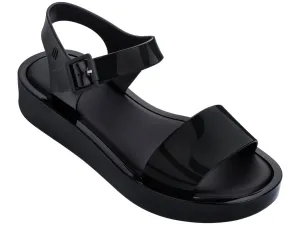 Melissa Mar Platform AD