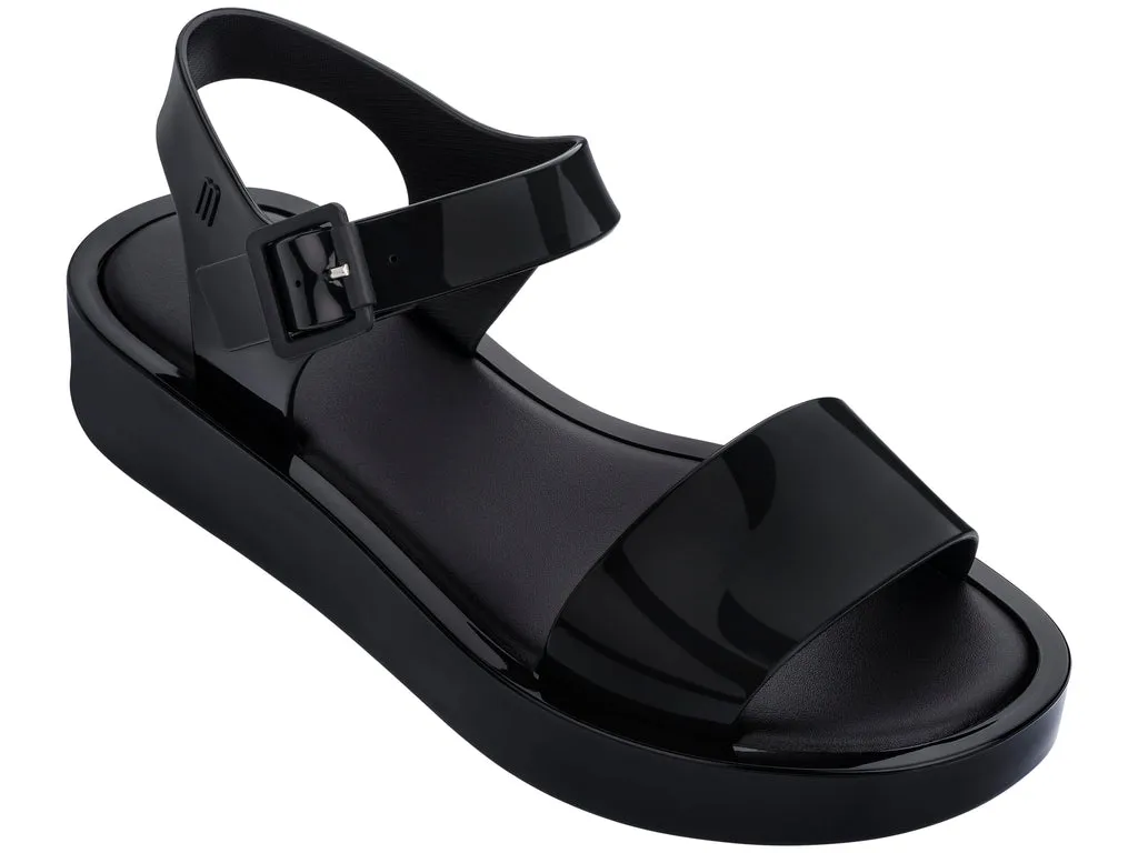 Melissa Mar Platform AD