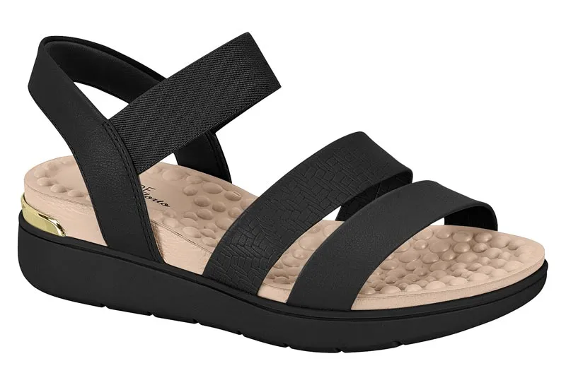 MODARE JACLYN FLATFORMS
