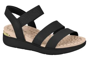 MODARE JACLYN FLATFORMS