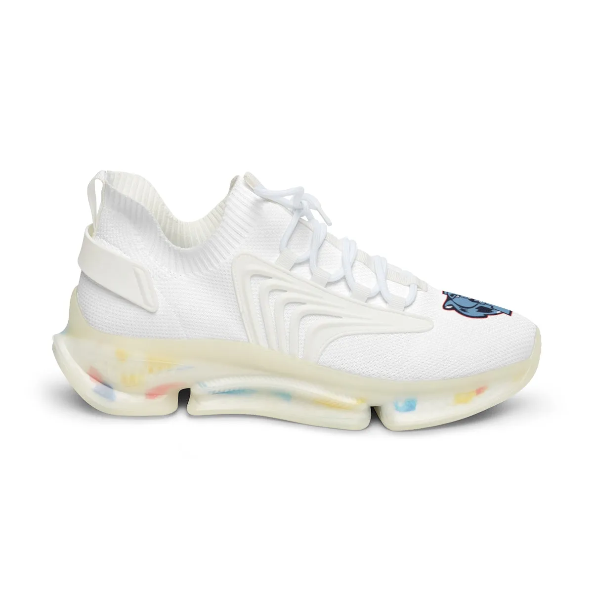 Piedmont HS Sneakers