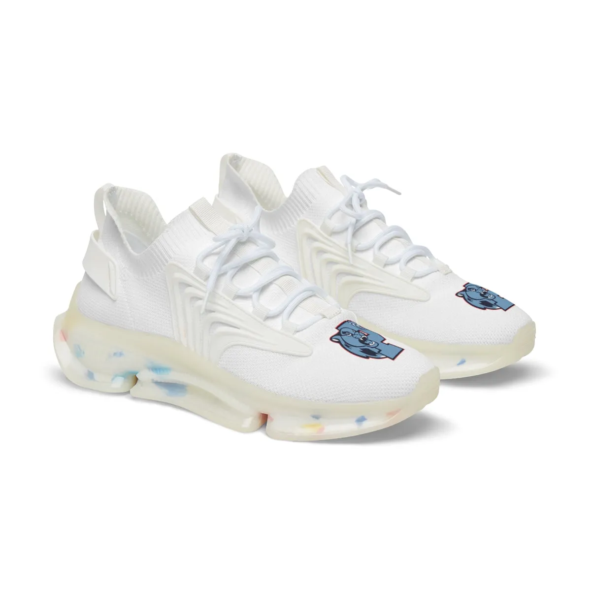 Piedmont HS Sneakers