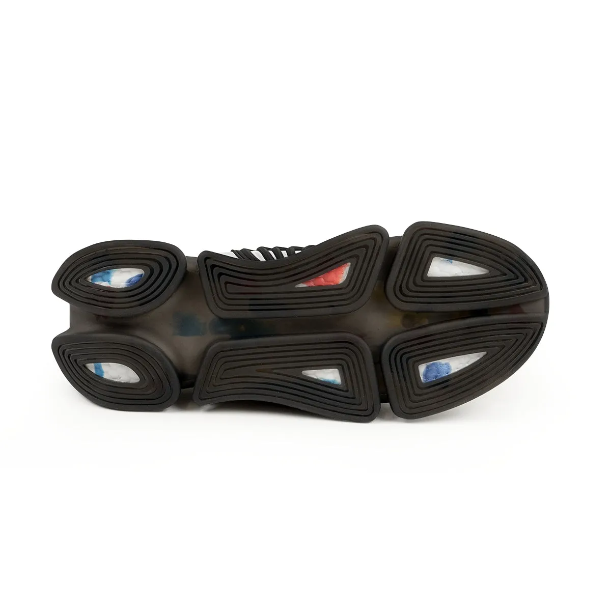 Piedmont HS Sneakers