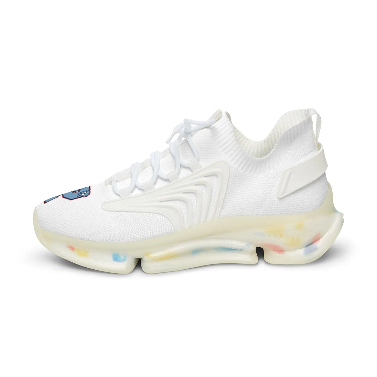Piedmont HS Sneakers
