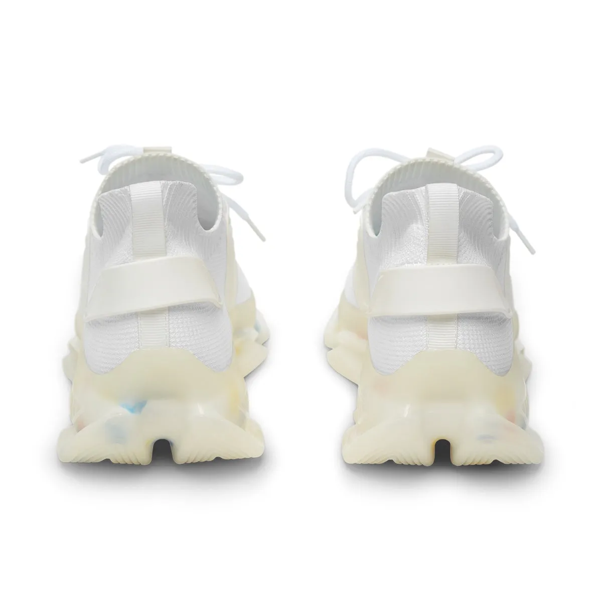 Piedmont HS Sneakers