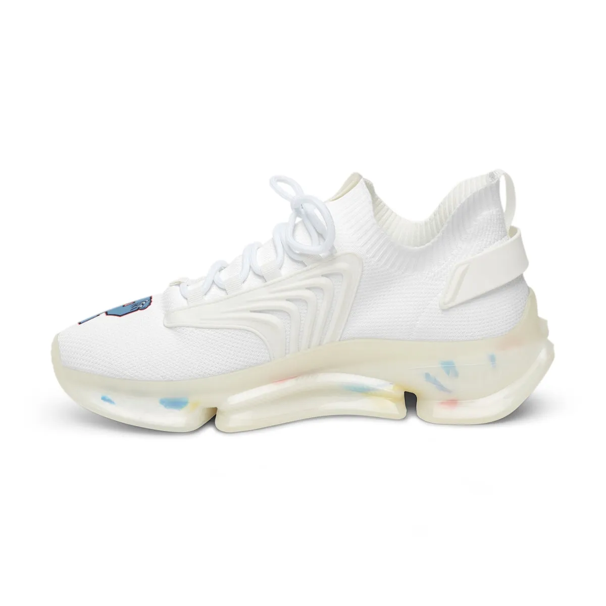 Piedmont HS Sneakers