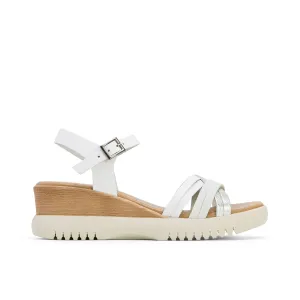 PORRONET JOCELYN FLATFORMS