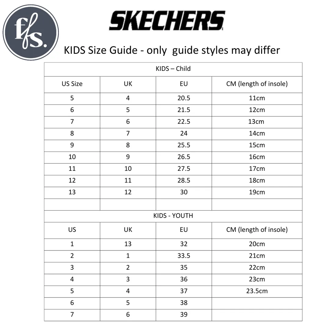 Skechers Boys Light Ups S Lights Adventure Track Sound Blasters Black Lime