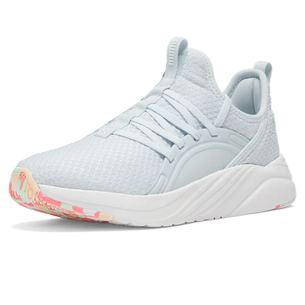 Softride Sophia 2 Slip On Sneakers