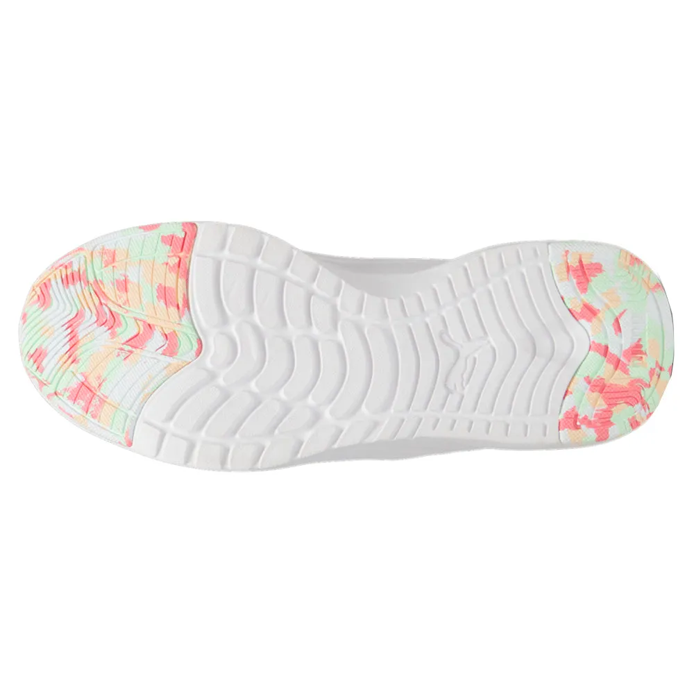 Softride Sophia 2 Slip On Sneakers