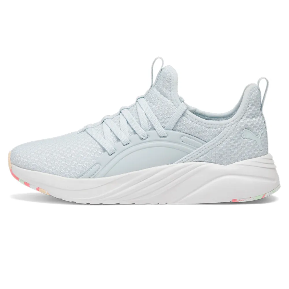 Softride Sophia 2 Slip On Sneakers