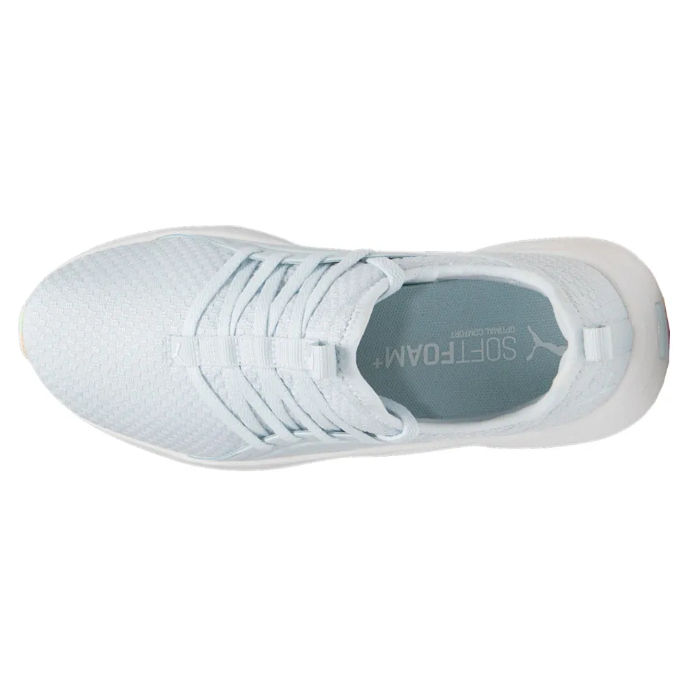 Softride Sophia 2 Slip On Sneakers