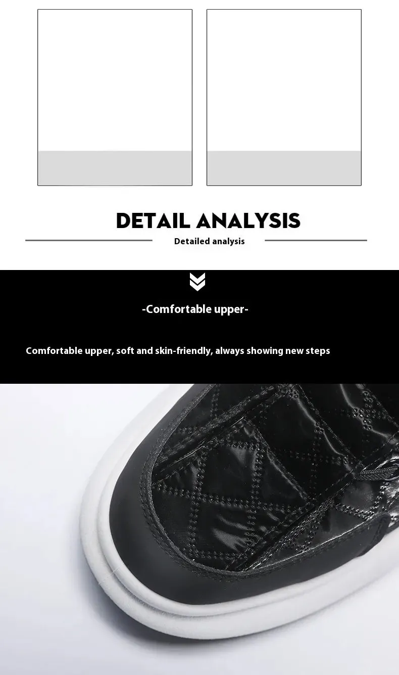 Stylish And Lightweight Sneaker Mesh Breathable Casual Shoes