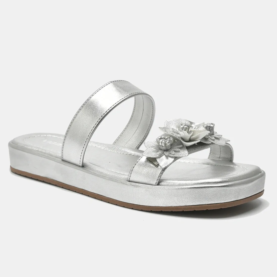 VIA MARTE JOSIE FLATFORMS
