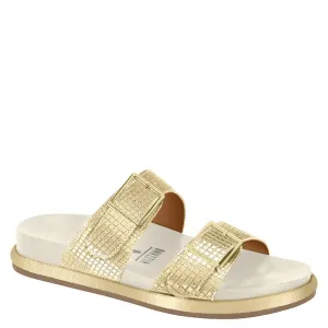 VIZZANO MYRA FLATFORM